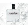 Olfactive Studio Lumiere Blanche