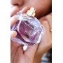 Oriflame Eclat Mademoiselle