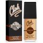 Sterling Parfums Charls Stress Out