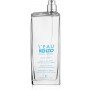 Kenzo L'Eau Kenzo Pour Femme New Design
