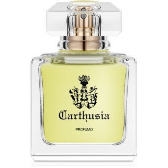 Carthusia Mediterraneo