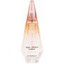 Givenchy Ange Ou Etrange Le Secret