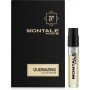 Montale Oudmazing