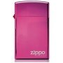 Zippo Original Pink