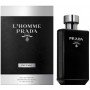Prada L'Homme Intense