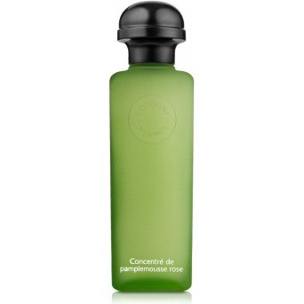 Hermes Concentre de Pamplemousse Rose