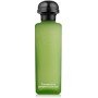 Hermes Concentre de Pamplemousse Rose