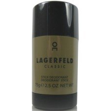 Karl Lagerfeld Lagerfeld Classic