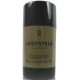 Karl Lagerfeld Lagerfeld Classic