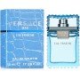 Versace Man Eau Fraiche
