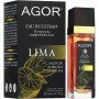 Agor Lima