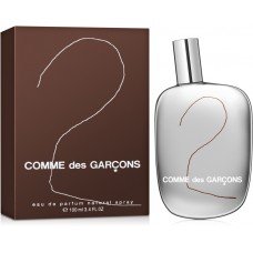 Comme des Garcons-2