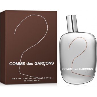 Comme des Garcons-2