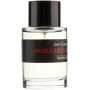 Frederic Malle Angéliques Sous La Pluie
