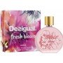 Desigual Fresh Bloom