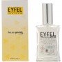 Eyfel Perfume E-45