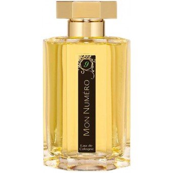 L`Artisan Parfumeur Mon Numero 9