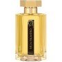 L`Artisan Parfumeur Mon Numero 9