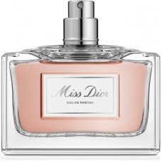 Dior Miss Dior Eau de Parfum 2017