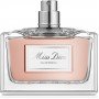 Dior Miss Dior Eau de Parfum 2017