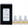 The Different Company White Zagora Refill