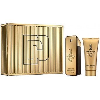Paco Rabanne 1 Million