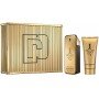 Paco Rabanne 1 Million
