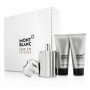 Montblanc Emblem Intense