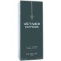 Guerlain Vetiver Extreme