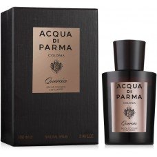 Acqua di Parma Colonia Quercia