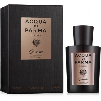 Acqua di Parma Colonia Quercia