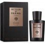 Acqua di Parma Colonia Quercia
