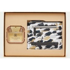 Trussardi My Land