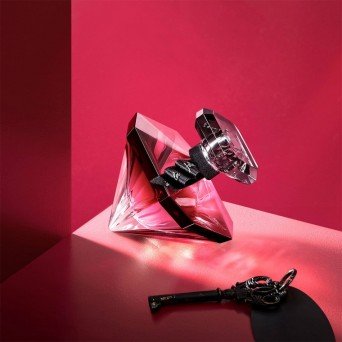 Lancome La Nuit Tresor a La Folie