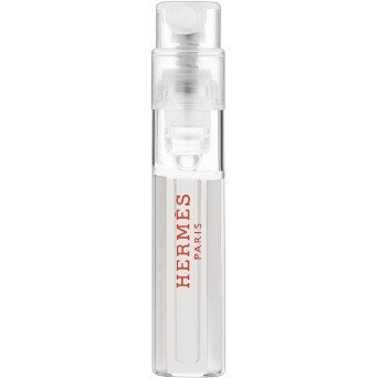 Hermes Eau des Merveilles