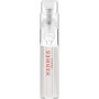 Hermes Eau des Merveilles