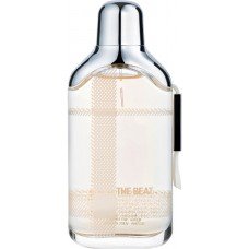Burberry The Beat