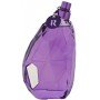 Replay Stone for Her