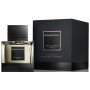 Ermenegildo Zegna Mediterranean Neroli