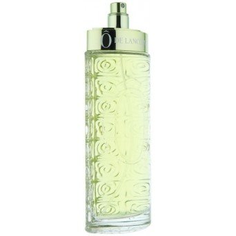 Lancome O De Lancome