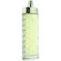 Lancome O De Lancome