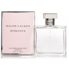 Ralph Lauren Romance Woman