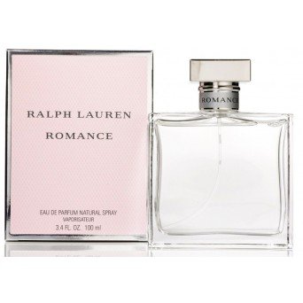 Ralph Lauren Romance Woman