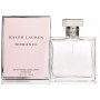 Ralph Lauren Romance Woman