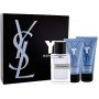 Yves Saint Laurent Y Pour Homme