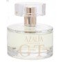 Azalia Parfums Gentle Traps Gold