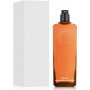 Hermes Eau de Mandarine Ambree