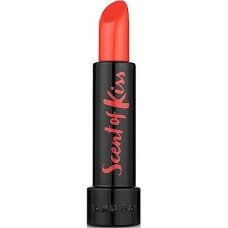 Armand Basi Scent of Kiss