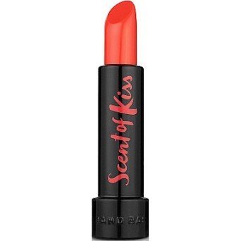 Armand Basi Scent of Kiss