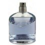 Jil Sander Sander For Men